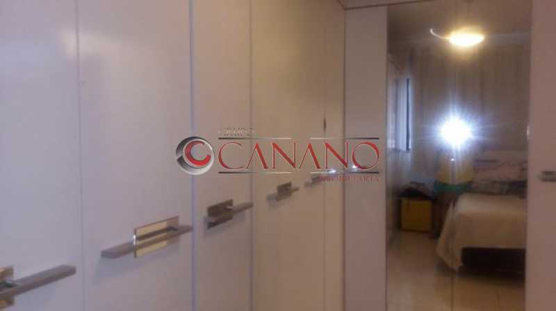 Conheça 077907107686181 do imóvel - Apartamento 2 quartos à venda Lins de Vasconcelos, Rio de Janeiro - R$ 360.000 - BJAP20239 - 15 077907107686181 - Apartamento 2 quartos à venda Lins de Vasconcelos, Rio de Janeiro - R$ 360.000 - BJAP20239 - 15