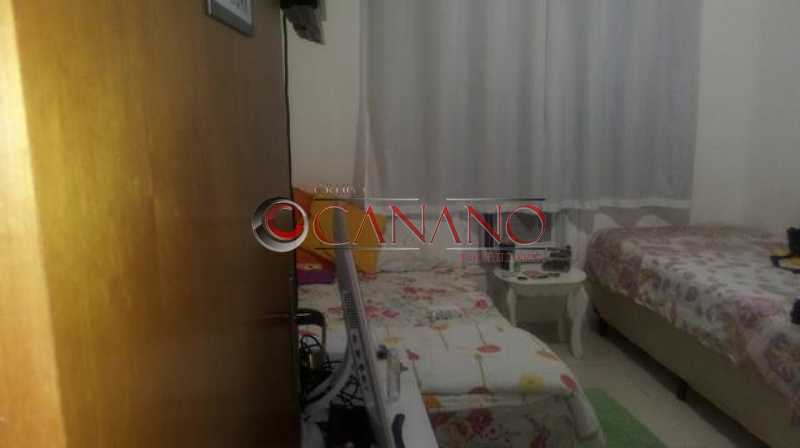 Conheça 078907104698891 do imóvel - Apartamento 2 quartos à venda Lins de Vasconcelos, Rio de Janeiro - R$ 360.000 - BJAP20239 - 16 078907104698891 - Apartamento 2 quartos à venda Lins de Vasconcelos, Rio de Janeiro - R$ 360.000 - BJAP20239 - 16