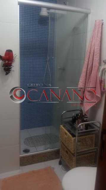 Conheça 079907100809367 do imóvel - Apartamento 2 quartos à venda Lins de Vasconcelos, Rio de Janeiro - R$ 360.000 - BJAP20239 - 17 079907100809367 - Apartamento 2 quartos à venda Lins de Vasconcelos, Rio de Janeiro - R$ 360.000 - BJAP20239 - 17