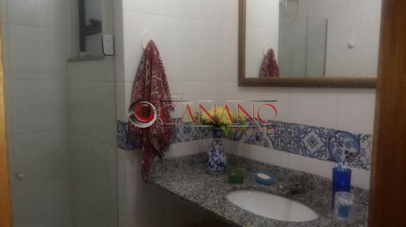 Conheça 079907102776763 do imóvel - Apartamento 2 quartos à venda Lins de Vasconcelos, Rio de Janeiro - R$ 360.000 - BJAP20239 - 18 079907102776763 - Apartamento 2 quartos à venda Lins de Vasconcelos, Rio de Janeiro - R$ 360.000 - BJAP20239 - 18
