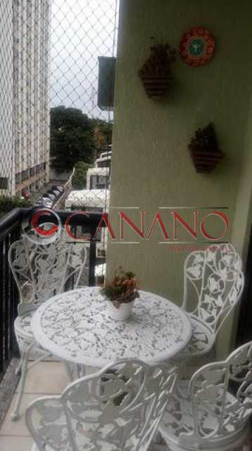 Conheça 070907101183556 do imóvel - Apartamento 2 quartos à venda Lins de Vasconcelos, Rio de Janeiro - R$ 360.000 - BJAP20239 - 19 070907101183556 - Apartamento 2 quartos à venda Lins de Vasconcelos, Rio de Janeiro - R$ 360.000 - BJAP20239 - 19