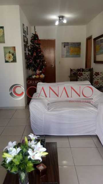 Conheça 076907103496791 do imóvel - Apartamento 2 quartos à venda Lins de Vasconcelos, Rio de Janeiro - R$ 360.000 - BJAP20239 - 20 076907103496791 - Apartamento 2 quartos à venda Lins de Vasconcelos, Rio de Janeiro - R$ 360.000 - BJAP20239 - 20