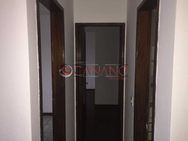 Conheça 8b5b8e1e-f8bd-47cc-ace3-f422c2 do imóvel - Apartamento 2 quartos para alugar Cachambi, Rio de Janeiro - R$ 800 - BJAP20241 - 5 8b5b8e1e-f8bd-47cc-ace3-f422c2 - Apartamento 2 quartos para alugar Cachambi, Rio de Janeiro - R$ 800 - BJAP20241 - 5