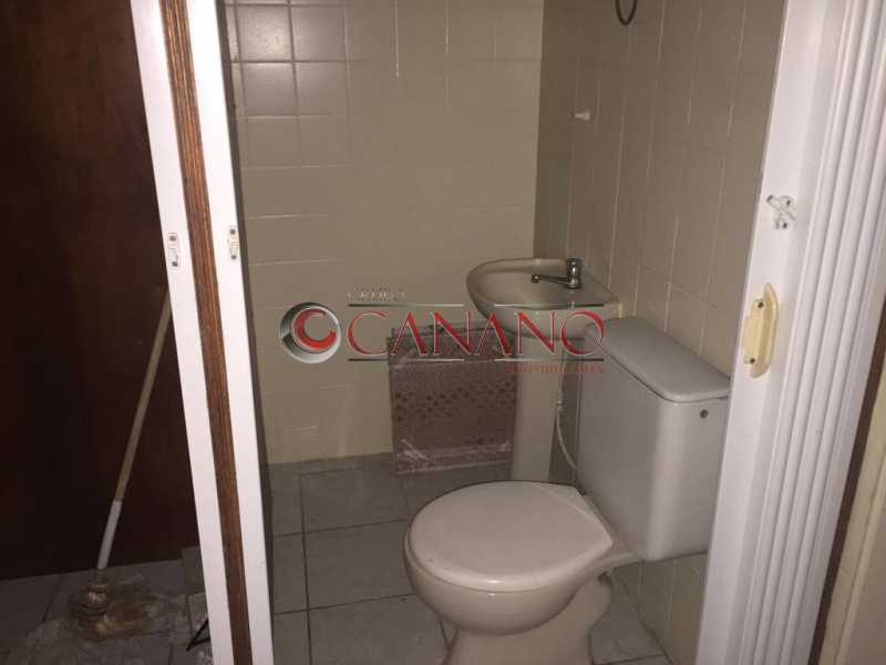 Conheça 9bacd871-addb-417b-87db-1dd7d0 do imóvel - Apartamento 2 quartos para alugar Cachambi, Rio de Janeiro - R$ 800 - BJAP20241 - 6 9bacd871-addb-417b-87db-1dd7d0 - Apartamento 2 quartos para alugar Cachambi, Rio de Janeiro - R$ 800 - BJAP20241 - 6