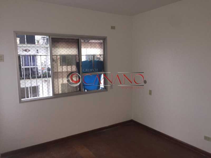 Conheça 0193b5b7-608a-4187-8936-f19542 do imóvel - Apartamento 2 quartos para alugar Cachambi, Rio de Janeiro - R$ 800 - BJAP20241 - 8 0193b5b7-608a-4187-8936-f19542 - Apartamento 2 quartos para alugar Cachambi, Rio de Janeiro - R$ 800 - BJAP20241 - 8