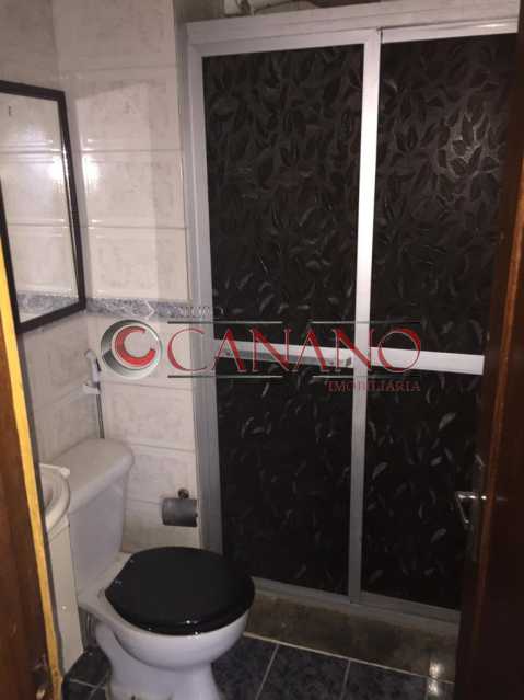 Conheça 239a73d0-fe4c-4d96-a84d-02d49e do imóvel - Apartamento 2 quartos para alugar Cachambi, Rio de Janeiro - R$ 800 - BJAP20241 - 9 239a73d0-fe4c-4d96-a84d-02d49e - Apartamento 2 quartos para alugar Cachambi, Rio de Janeiro - R$ 800 - BJAP20241 - 9