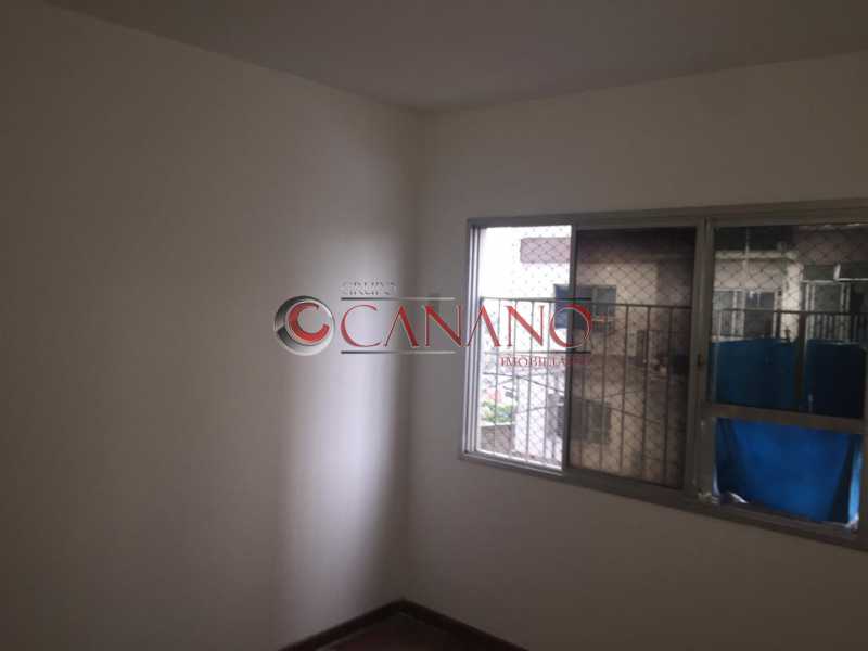 Conheça b38c9752-1e90-414f-8bac-f74db6 do imóvel - Apartamento 2 quartos para alugar Cachambi, Rio de Janeiro - R$ 800 - BJAP20241 - 12 b38c9752-1e90-414f-8bac-f74db6 - Apartamento 2 quartos para alugar Cachambi, Rio de Janeiro - R$ 800 - BJAP20241 - 12