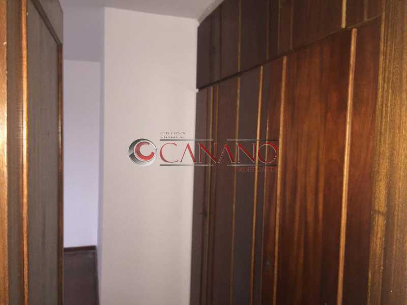 Conheça c587268f-d6c5-41b1-9aa8-ddd6fb do imóvel - Apartamento 2 quartos para alugar Cachambi, Rio de Janeiro - R$ 800 - BJAP20241 - 13 c587268f-d6c5-41b1-9aa8-ddd6fb - Apartamento 2 quartos para alugar Cachambi, Rio de Janeiro - R$ 800 - BJAP20241 - 13