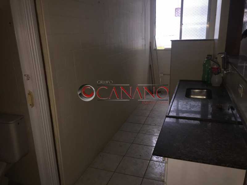 Conheça d13b36ef-c3dc-4466-bdee-c6f606 do imóvel - Apartamento 2 quartos para alugar Cachambi, Rio de Janeiro - R$ 800 - BJAP20241 - 14 d13b36ef-c3dc-4466-bdee-c6f606 - Apartamento 2 quartos para alugar Cachambi, Rio de Janeiro - R$ 800 - BJAP20241 - 14