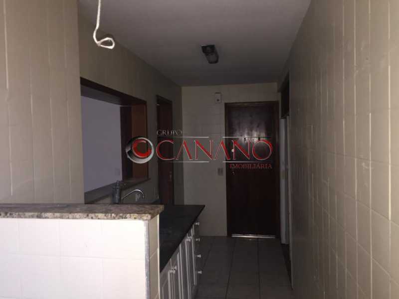 Conheça d83796d4-4579-4a75-8d9d-e0ff37 do imóvel - Apartamento 2 quartos para alugar Cachambi, Rio de Janeiro - R$ 800 - BJAP20241 - 15 d83796d4-4579-4a75-8d9d-e0ff37 - Apartamento 2 quartos para alugar Cachambi, Rio de Janeiro - R$ 800 - BJAP20241 - 15