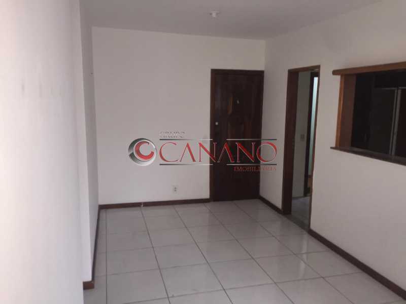 Conheça ebf51fc4-660a-4f04-bf38-5cc453 do imóvel - Apartamento 2 quartos para alugar Cachambi, Rio de Janeiro - R$ 800 - BJAP20241 - 17 ebf51fc4-660a-4f04-bf38-5cc453 - Apartamento 2 quartos para alugar Cachambi, Rio de Janeiro - R$ 800 - BJAP20241 - 17