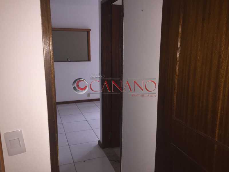 Conheça ef49ef88-bbc1-49e7-a833-bcdaf9 do imóvel - Apartamento 2 quartos para alugar Cachambi, Rio de Janeiro - R$ 800 - BJAP20241 - 18 ef49ef88-bbc1-49e7-a833-bcdaf9 - Apartamento 2 quartos para alugar Cachambi, Rio de Janeiro - R$ 800 - BJAP20241 - 18
