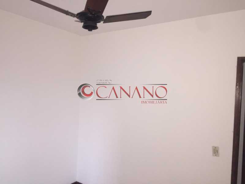 Conheça f2a85645-e207-4548-a628-242154 do imóvel - Apartamento 2 quartos para alugar Cachambi, Rio de Janeiro - R$ 800 - BJAP20241 - 19 f2a85645-e207-4548-a628-242154 - Apartamento 2 quartos para alugar Cachambi, Rio de Janeiro - R$ 800 - BJAP20241 - 19