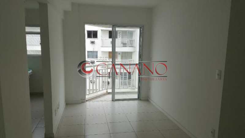 Conheça 082908109201306 do imóvel - Apartamento 2 quartos à venda São Francisco Xavier, Rio de Janeiro - R$ 265.000 - BJAP20242 - 1 082908109201306 - Apartamento 2 quartos à venda São Francisco Xavier, Rio de Janeiro - R$ 265.000 - BJAP20242 - 1