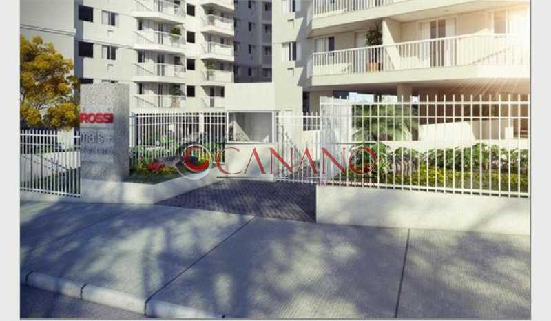 Conheça 084908104355821 do imóvel - Apartamento 2 quartos à venda São Francisco Xavier, Rio de Janeiro - R$ 265.000 - BJAP20242 - 10 084908104355821 - Apartamento 2 quartos à venda São Francisco Xavier, Rio de Janeiro - R$ 265.000 - BJAP20242 - 10