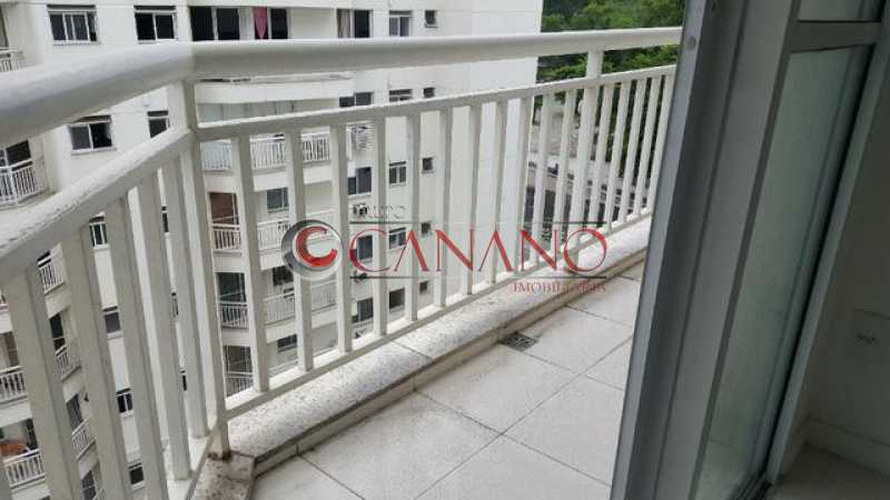 Conheça 085908103891709 do imóvel - Apartamento 2 quartos à venda São Francisco Xavier, Rio de Janeiro - R$ 265.000 - BJAP20242 - 5 085908103891709 - Apartamento 2 quartos à venda São Francisco Xavier, Rio de Janeiro - R$ 265.000 - BJAP20242 - 5