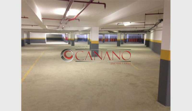 Conheça 086908103323453 do imóvel - Apartamento 2 quartos à venda São Francisco Xavier, Rio de Janeiro - R$ 265.000 - BJAP20242 - 9 086908103323453 - Apartamento 2 quartos à venda São Francisco Xavier, Rio de Janeiro - R$ 265.000 - BJAP20242 - 9