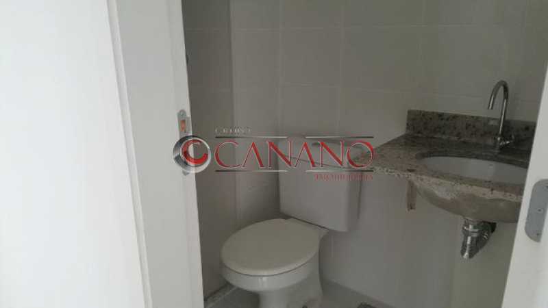 Conheça 087908103114031 do imóvel - Apartamento 2 quartos à venda São Francisco Xavier, Rio de Janeiro - R$ 265.000 - BJAP20242 - 4 087908103114031 - Apartamento 2 quartos à venda São Francisco Xavier, Rio de Janeiro - R$ 265.000 - BJAP20242 - 4
