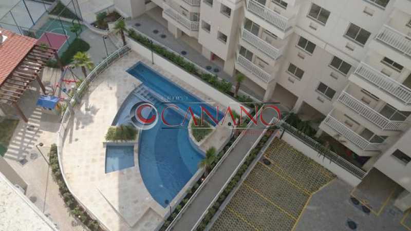 Conheça 088908108685122 do imóvel - Apartamento 2 quartos à venda São Francisco Xavier, Rio de Janeiro - R$ 265.000 - BJAP20242 - 8 088908108685122 - Apartamento 2 quartos à venda São Francisco Xavier, Rio de Janeiro - R$ 265.000 - BJAP20242 - 8