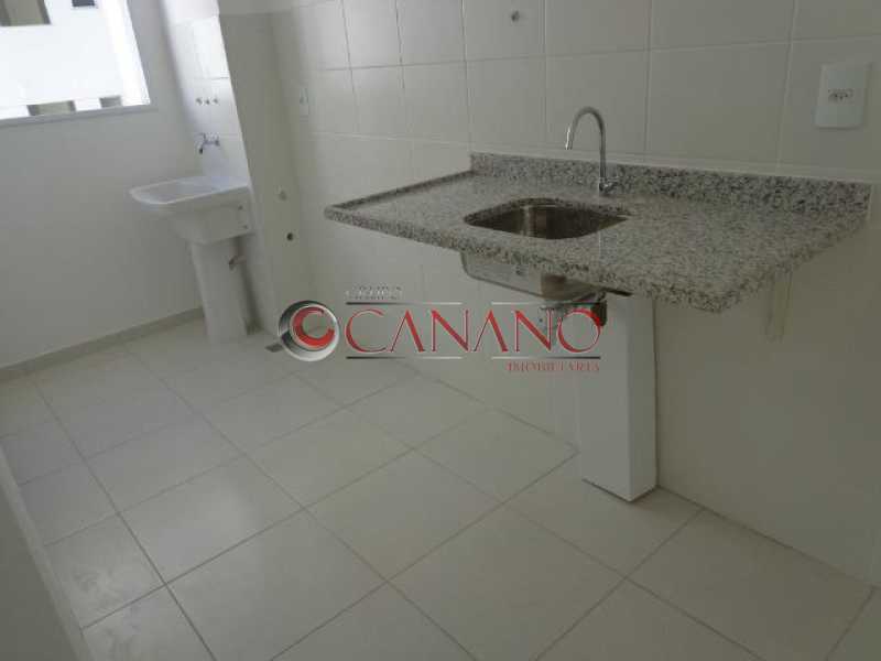 Conheça 089908101948648 do imóvel - Apartamento 2 quartos à venda São Francisco Xavier, Rio de Janeiro - R$ 265.000 - BJAP20242 - 3 089908101948648 - Apartamento 2 quartos à venda São Francisco Xavier, Rio de Janeiro - R$ 265.000 - BJAP20242 - 3