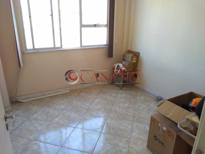 Conheça 2 do imóvel - Apartamento 2 quartos à venda Cachambi, Rio de Janeiro - R$ 280.000 - BJAP20253 - 7 2 - Apartamento 2 quartos à venda Cachambi, Rio de Janeiro - R$ 280.000 - BJAP20253 - 7