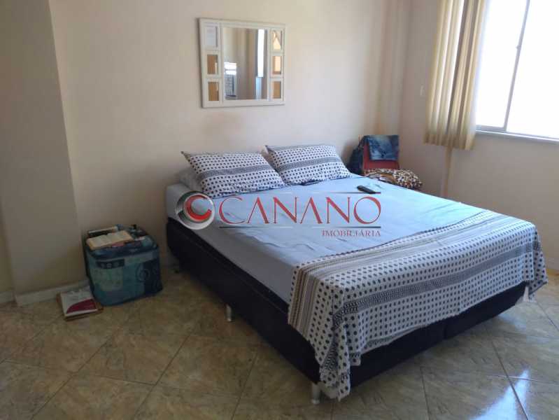 Conheça 5 do imóvel - Apartamento 2 quartos à venda Cachambi, Rio de Janeiro - R$ 280.000 - BJAP20253 - 5 5 - Apartamento 2 quartos à venda Cachambi, Rio de Janeiro - R$ 280.000 - BJAP20253 - 5