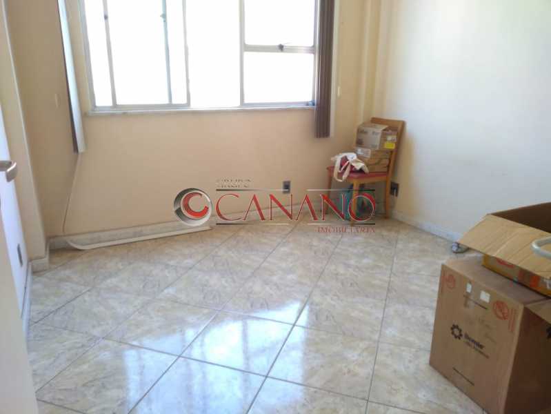 Conheça 6 do imóvel - Apartamento 2 quartos à venda Cachambi, Rio de Janeiro - R$ 280.000 - BJAP20253 - 6 6 - Apartamento 2 quartos à venda Cachambi, Rio de Janeiro - R$ 280.000 - BJAP20253 - 6