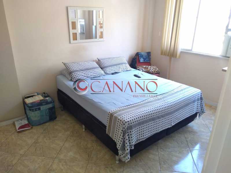 Conheça 7 do imóvel - Apartamento 2 quartos à venda Cachambi, Rio de Janeiro - R$ 280.000 - BJAP20253 - 8 7 - Apartamento 2 quartos à venda Cachambi, Rio de Janeiro - R$ 280.000 - BJAP20253 - 8