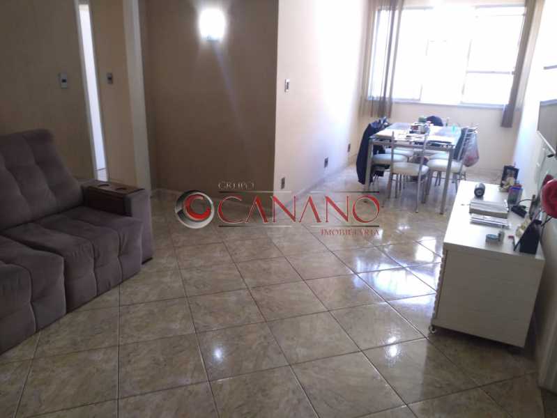 Conheça 8 do imóvel - Apartamento 2 quartos à venda Cachambi, Rio de Janeiro - R$ 280.000 - BJAP20253 - 9 8 - Apartamento 2 quartos à venda Cachambi, Rio de Janeiro - R$ 280.000 - BJAP20253 - 9
