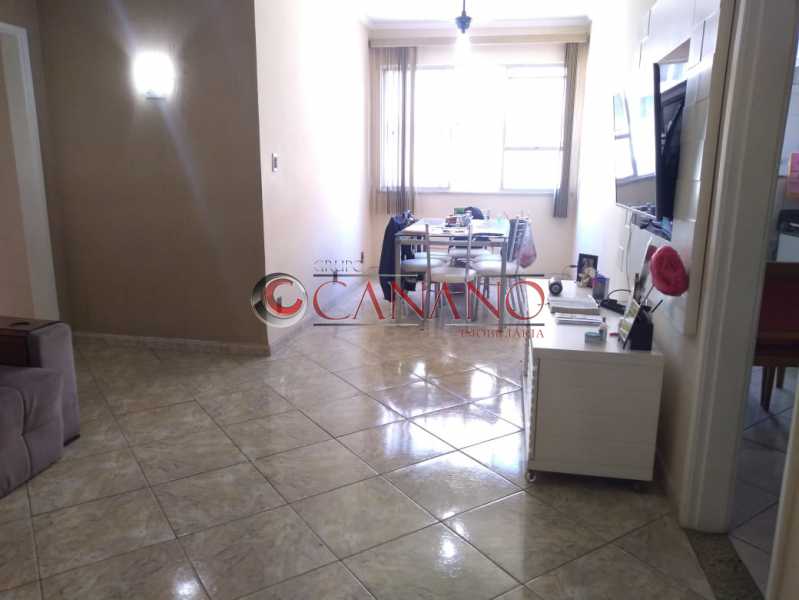 Conheça 9 do imóvel - Apartamento 2 quartos à venda Cachambi, Rio de Janeiro - R$ 280.000 - BJAP20253 - 4 9 - Apartamento 2 quartos à venda Cachambi, Rio de Janeiro - R$ 280.000 - BJAP20253 - 4
