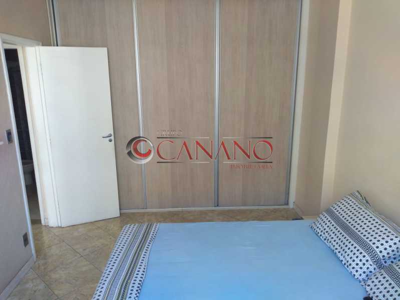 Conheça 10 do imóvel - Apartamento 2 quartos à venda Cachambi, Rio de Janeiro - R$ 280.000 - BJAP20253 - 10 10 - Apartamento 2 quartos à venda Cachambi, Rio de Janeiro - R$ 280.000 - BJAP20253 - 10