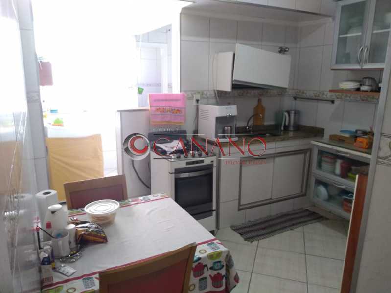 Conheça 12 do imóvel - Apartamento 2 quartos à venda Cachambi, Rio de Janeiro - R$ 280.000 - BJAP20253 - 12 12 - Apartamento 2 quartos à venda Cachambi, Rio de Janeiro - R$ 280.000 - BJAP20253 - 12
