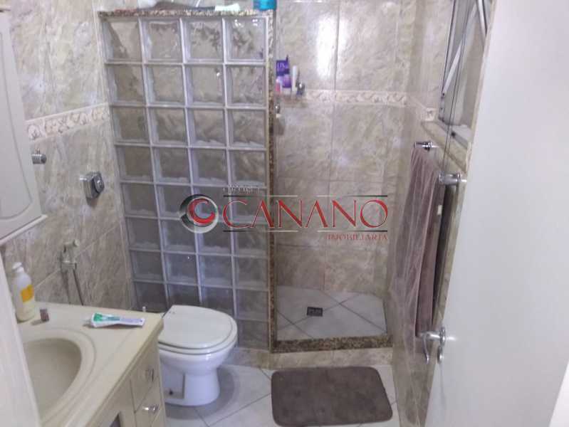 Conheça 13 do imóvel - Apartamento 2 quartos à venda Cachambi, Rio de Janeiro - R$ 280.000 - BJAP20253 - 13 13 - Apartamento 2 quartos à venda Cachambi, Rio de Janeiro - R$ 280.000 - BJAP20253 - 13