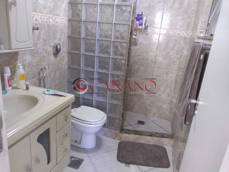 Conheça 14 do imóvel - Apartamento 2 quartos à venda Cachambi, Rio de Janeiro - R$ 280.000 - BJAP20253 - 14 14 - Apartamento 2 quartos à venda Cachambi, Rio de Janeiro - R$ 280.000 - BJAP20253 - 14