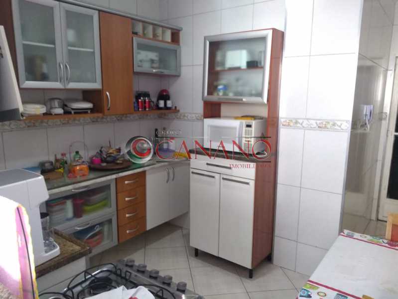Conheça 15 do imóvel - Apartamento 2 quartos à venda Cachambi, Rio de Janeiro - R$ 280.000 - BJAP20253 - 15 15 - Apartamento 2 quartos à venda Cachambi, Rio de Janeiro - R$ 280.000 - BJAP20253 - 15