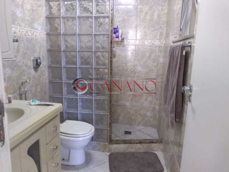 Conheça 16 do imóvel - Apartamento 2 quartos à venda Cachambi, Rio de Janeiro - R$ 280.000 - BJAP20253 - 16 16 - Apartamento 2 quartos à venda Cachambi, Rio de Janeiro - R$ 280.000 - BJAP20253 - 16