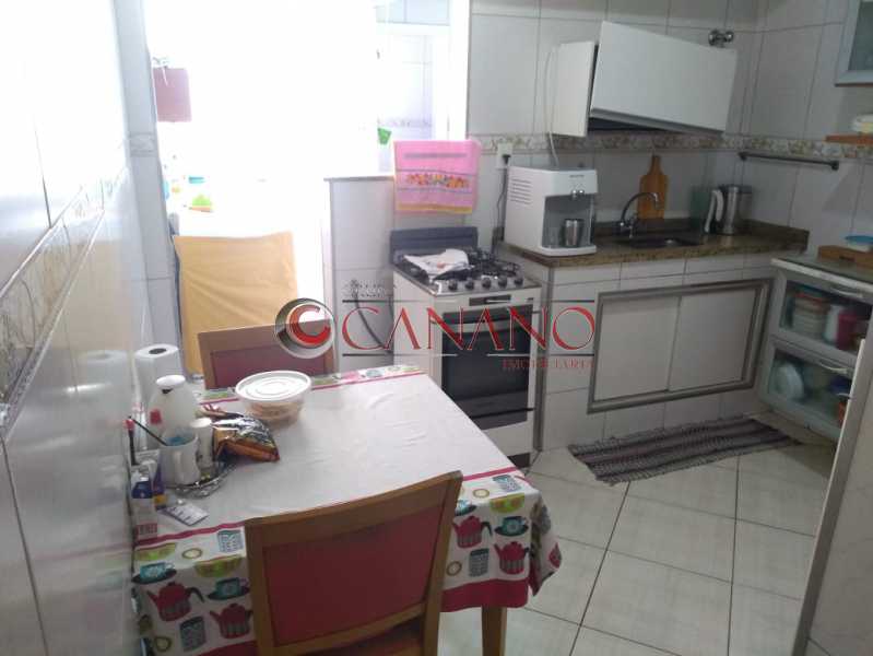 Conheça 17 do imóvel - Apartamento 2 quartos à venda Cachambi, Rio de Janeiro - R$ 280.000 - BJAP20253 - 17 17 - Apartamento 2 quartos à venda Cachambi, Rio de Janeiro - R$ 280.000 - BJAP20253 - 17