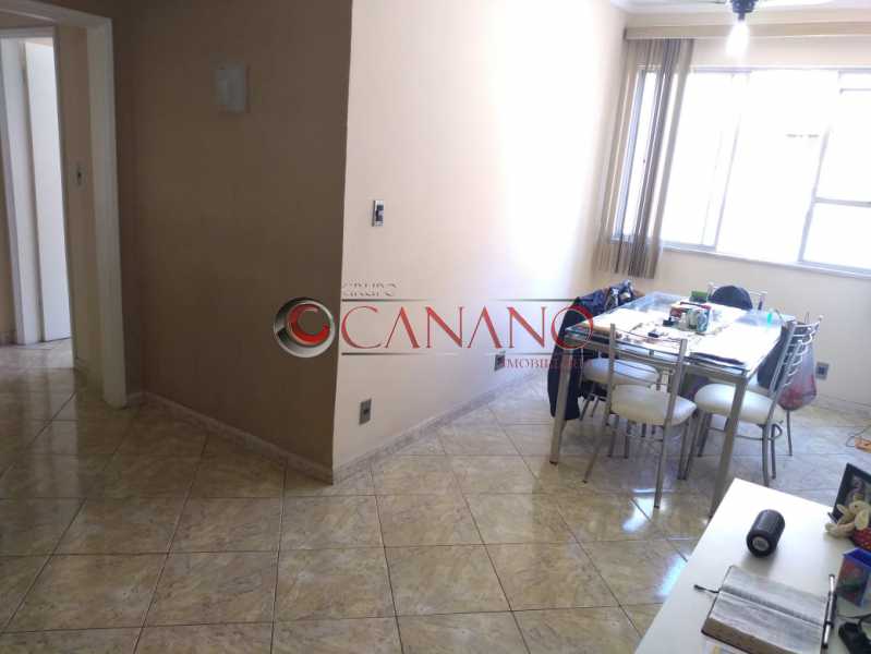 Conheça 18 do imóvel - Apartamento 2 quartos à venda Cachambi, Rio de Janeiro - R$ 280.000 - BJAP20253 - 18 18 - Apartamento 2 quartos à venda Cachambi, Rio de Janeiro - R$ 280.000 - BJAP20253 - 18