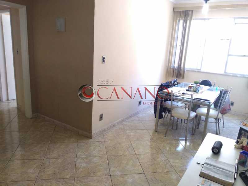 Conheça 20 do imóvel - Apartamento 2 quartos à venda Cachambi, Rio de Janeiro - R$ 280.000 - BJAP20253 - 20 20 - Apartamento 2 quartos à venda Cachambi, Rio de Janeiro - R$ 280.000 - BJAP20253 - 20