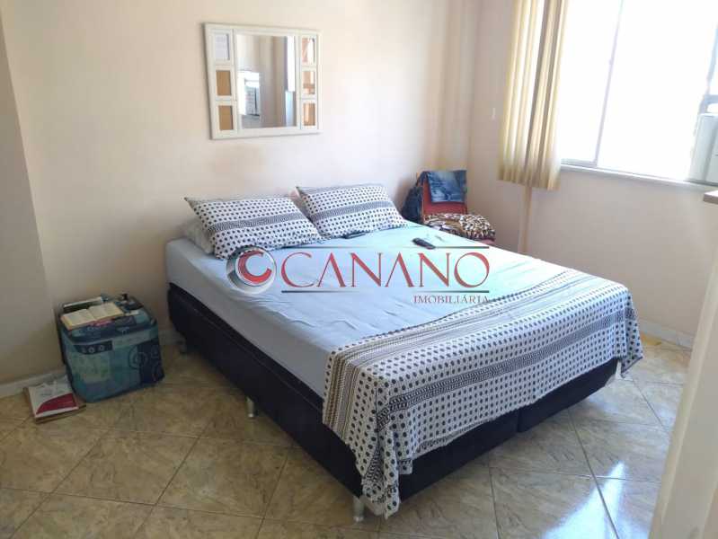 Conheça 24 do imóvel - Apartamento 2 quartos à venda Cachambi, Rio de Janeiro - R$ 280.000 - BJAP20253 - 21 24 - Apartamento 2 quartos à venda Cachambi, Rio de Janeiro - R$ 280.000 - BJAP20253 - 21