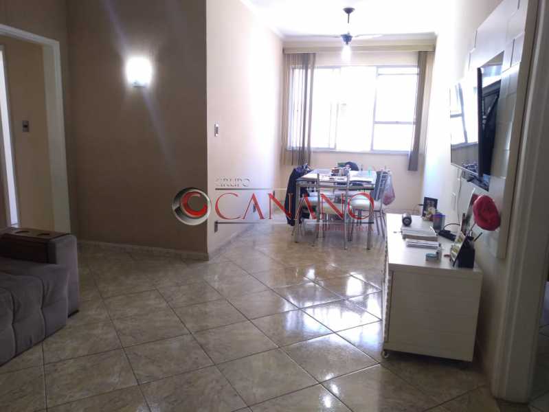 Conheça 25 do imóvel - Apartamento 2 quartos à venda Cachambi, Rio de Janeiro - R$ 280.000 - BJAP20253 - 1 25 - Apartamento 2 quartos à venda Cachambi, Rio de Janeiro - R$ 280.000 - BJAP20253 - 1