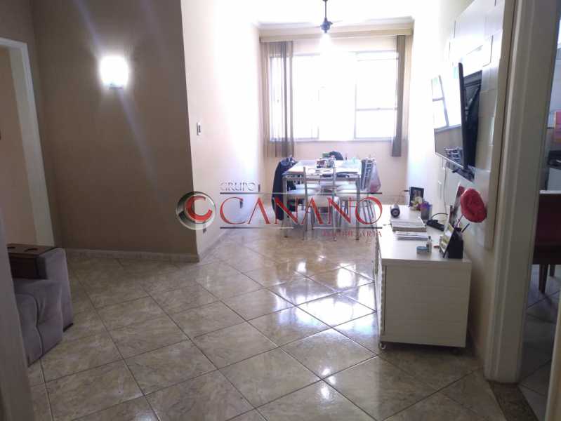 Conheça 26 do imóvel - Apartamento 2 quartos à venda Cachambi, Rio de Janeiro - R$ 280.000 - BJAP20253 - 3 26 - Apartamento 2 quartos à venda Cachambi, Rio de Janeiro - R$ 280.000 - BJAP20253 - 3