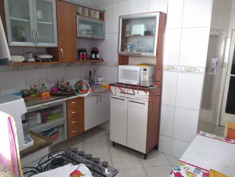 Conheça 27 do imóvel - Apartamento 2 quartos à venda Cachambi, Rio de Janeiro - R$ 280.000 - BJAP20253 - 22 27 - Apartamento 2 quartos à venda Cachambi, Rio de Janeiro - R$ 280.000 - BJAP20253 - 22