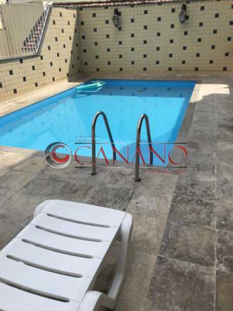 Conheça 150915108627698 do imóvel - Apartamento Méier, Rio de Janeiro, RJ À Venda, 2 Quartos, 82m² - BJAP20259 - 1 150915108627698 - Apartamento Méier, Rio de Janeiro, RJ À Venda, 2 Quartos, 82m² - BJAP20259 - 1