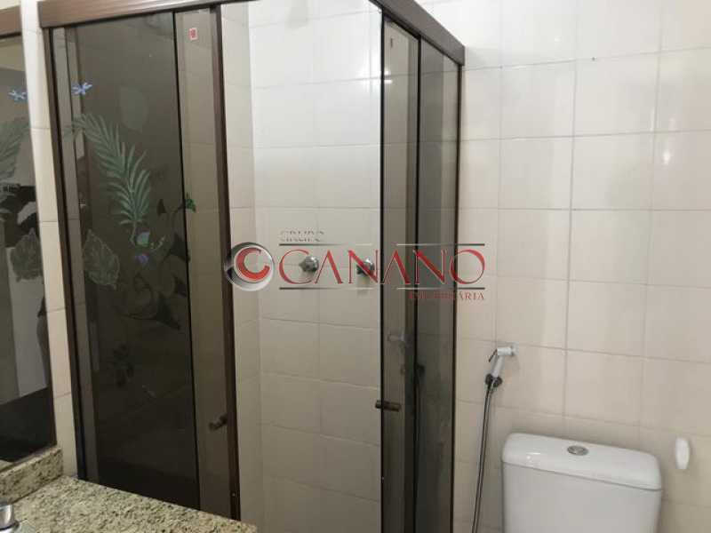 Conheça 151915108343003 do imóvel - Apartamento Méier, Rio de Janeiro, RJ À Venda, 2 Quartos, 82m² - BJAP20259 - 3 151915108343003 - Apartamento Méier, Rio de Janeiro, RJ À Venda, 2 Quartos, 82m² - BJAP20259 - 3