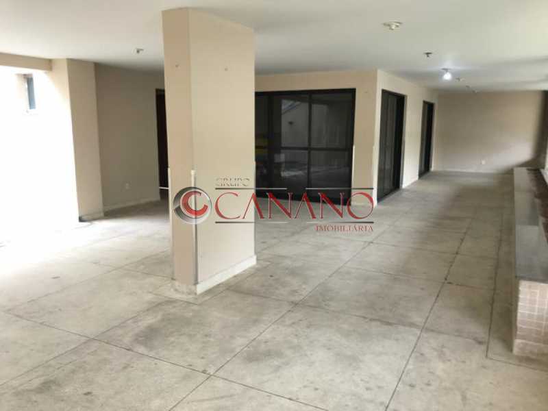 Conheça 154915108964465 do imóvel - Apartamento Méier, Rio de Janeiro, RJ À Venda, 2 Quartos, 82m² - BJAP20259 - 4 154915108964465 - Apartamento Méier, Rio de Janeiro, RJ À Venda, 2 Quartos, 82m² - BJAP20259 - 4
