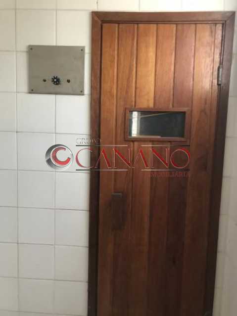 Conheça 156915106115247 do imóvel - Apartamento Méier, Rio de Janeiro, RJ À Venda, 2 Quartos, 82m² - BJAP20259 - 5 156915106115247 - Apartamento Méier, Rio de Janeiro, RJ À Venda, 2 Quartos, 82m² - BJAP20259 - 5