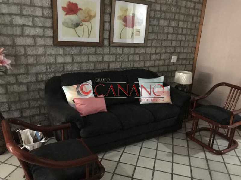 Conheça 157915100466615 do imóvel - Apartamento Méier, Rio de Janeiro, RJ À Venda, 2 Quartos, 82m² - BJAP20259 - 6 157915100466615 - Apartamento Méier, Rio de Janeiro, RJ À Venda, 2 Quartos, 82m² - BJAP20259 - 6