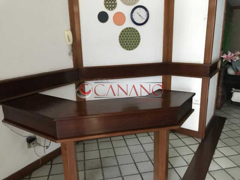 Conheça 157915104534422 do imóvel - Apartamento Méier, Rio de Janeiro, RJ À Venda, 2 Quartos, 82m² - BJAP20259 - 7 157915104534422 - Apartamento Méier, Rio de Janeiro, RJ À Venda, 2 Quartos, 82m² - BJAP20259 - 7