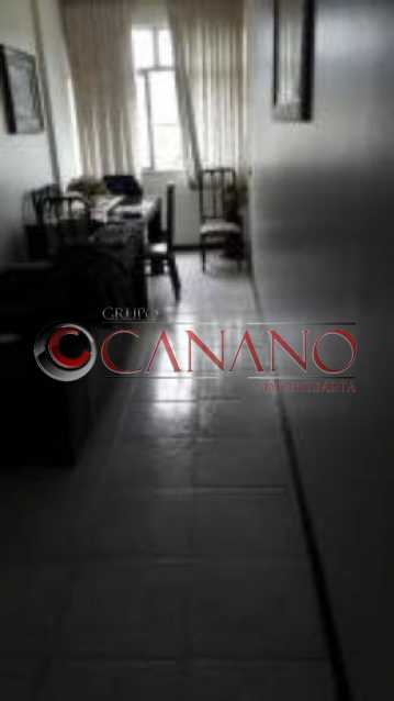Conheça 210921102421652 - Cópia do imóvel - Apartamento à venda Rua Visconde de Itabaiana,Engenho Novo, Rio de Janeiro - R$ 223.000 - BJAP20269 - 4 210921102421652 - Cópia - Apartamento à venda Rua Visconde de Itabaiana,Engenho Novo, Rio de Janeiro - R$ 223.000 - BJAP20269 - 4